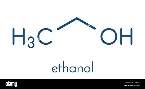 ETHYL ALCOHOL definition and meaning .